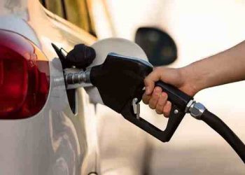 Veja lista dos postos que vendiam combustível alterado