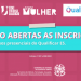 Inscrições abertas para 1.760 vagas em cursos presenciais do Qualificar ES