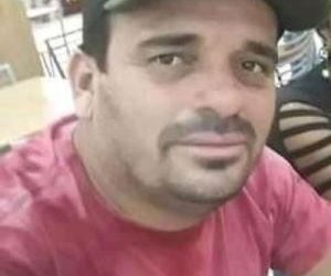 VÍDEO – Morte no Residencial Rio Doce: “Morto estava bêbado e desarmado” relatam familiares