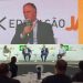 Governador do Espírito Santo destaca resultados da Educação em evento nacional