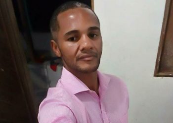 Sobrinho mata tio no bairro Vila Betânia em Linhares