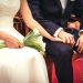 Igreja deve indenizar casal, em quase 30 mil reais, impedido de se casar porque já estariam morando juntos