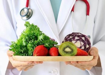 No Dia Nacional de Combate à Hipertensão Arterial, saiba como prevenir a doença