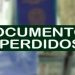 VAMOS AJUDAR – Trabalhador perde documentos e pede ajuda para encontra-los