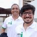 Líder de movimento que pedia salário mínimo para vereadores de Linhares recebe 6 mil de salário na Câmara