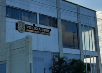 EM LINHARES – Homem tenta estuprar a própria cunhada, coloca fogo nas roupas das sobrinhas, ameaça o irmão com faca e é preso pela PM