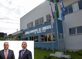 DENÚNCIA DE IMPROBIDADE ADMINISTRATIVA CONTRA GUERINO ZANON – SISPML diz que dois vereadores pediram arquivamento da denúncia e convoca servidores