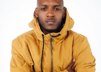 DJ Thiago Crei é encontrado morto em matagal em Vila Velha