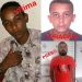 Investigação da PC aponta pai e filho como autores do assassinato de Maria. O pai foi preso e o filho está sendo procurado