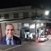 CASO JONAS SOPRANI – Justiça manda prender vereador Waldeir de Freitas
