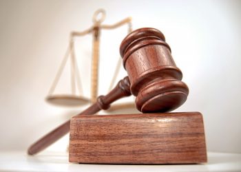 Município é condenado a reparar estudante que defecou na calça após ter pedido para retornar ao banheiro e não foi autorizado