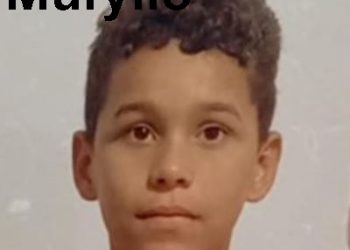 TRAGÉDIA EM LINHARES – Criança de nove anos morre em acidente envolvendo motocicleta. O pai era o condutor do veículo