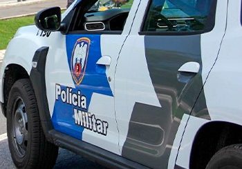 Homem é sequestrado, espancado e abandonado em motel em Colatina