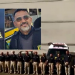 PRF do ES faz homenagem aos policiais mortos no Ceará. Saiba os detalhes dessa tragédia.