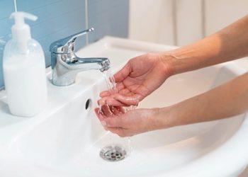 Dia Mundial de Higienização das Mãos: celebre o hábito que salva vidas
