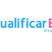 Pela primeira vez Bebedouro tem o programa do governo do ES QualificarES. As inscrições já estão abertas.