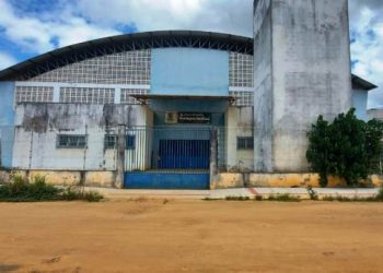 Equipe de Diálogo Social da Fundação Renova, faz reunião com moradores de Bebedouro