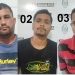 Polícia Civil de Sooretama procura por 3 foragidos, suspeitos de tentativa de homicídio
