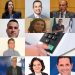 ELEIÇÕES 2022 – ATUALIZAÇÃO Mais duas pré-candidaturas são confirmadas; Veja quem são os pré-candidatos a deputado estadual de Linhares