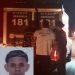 Jovem de 18 anos é morto por esgorjamento em Aracruz