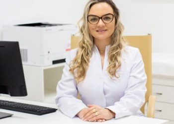 Cresce o número de casos de infarto em jovens e cardiologista orienta sobre prevenção