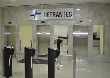 Detran adequa sistema de Habilitação para emissão do novo modelo de CNH