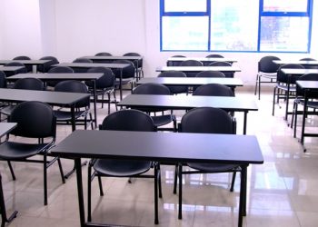 Aluno que teria sido agredido em escola deve ser indenizado pelo município