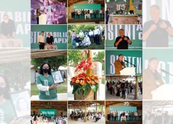 Linhares será o grande palco do Sustentabilidade Capixaba