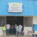 CAOS NA SAÚDE – Ambulância doada por empresa é retirada da população de Bebedouro pela Prefeitura, além disso, falta médico na unidade de saúde