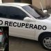 Carro de açougueiro roubado em Linhares é recuperado em cidade da Bahia