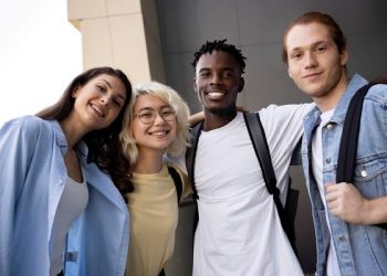 Inscrições para Nossa Bolsa 2022/02 estão abertas