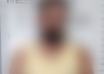 Joia furtada em Colatina é recuperada pela Polícia Civil em Linhares