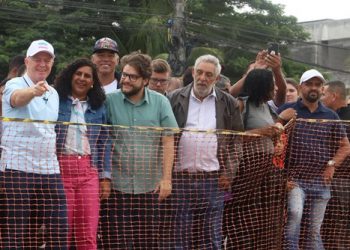 Policiais capixabas vão ter mais um reajuste salarial a partir desta sexta-feira