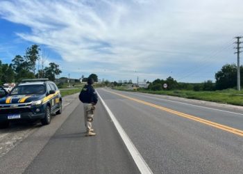 Feriado de Corpus Christi: responsabilidade, atenção e conscientização salvam vidas