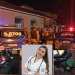 ATUALIZAÇÃO VELÓRIO E SEPULTAM ETNO – Veterinária de Rio Bananal é morta a tiros em cidade da Bahia