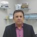 VÍDEOS – Com voto decisivo do presidente da Câmara, Projeto do vereador Tarcísio Silva, que atenderia pessoas na extrema pobreza é rejeitado