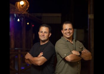 Oportunidade de negócio que surgiu durante a pandemia se torna aposta de sucesso em Linhares