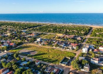 FORRÓ DO PONTAL 2022 – Prefeitura de Linhares divulga programação