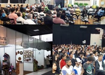 Sustentabilidade Capixaba reúne grandes nomes da defesa do meio ambiente em Linhares