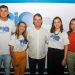 Prefeito Bruno Marianelli anuncia mais R$ 3 milhões de investimentos em qualificação profissional durante aula inaugural do PIQ