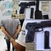 Preso em Bebedouro Homem que falsificava documentos e comercializava armas de fogo ilegalmente