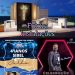 SIBEL – Segunda Igreja Batista de Linhares celebra 41 anos neste sábado (16) e domingo (17)