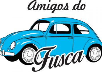 Bebedouro recebe nesta quinta-feira Encontro “Amigos do Fusca de Linhares”, Música ao vivo e Rodizio especial de pizzas e massas
