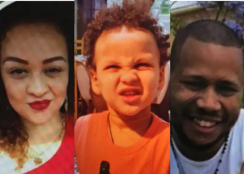 Pais são presos suspeitos de tortura, estupro e morte do filho de 2 anos no ES