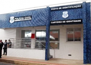 Criminosos furtam R$ 150 mil em ouro de casa no interior do ES