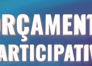 Estado do Espirito Santo conclui um ciclo de 5 audiências públicas do orçamento participativo 2023