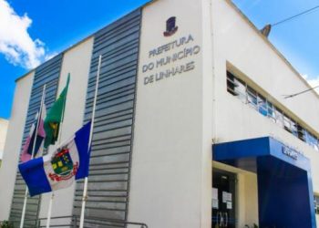 Linhares é apenas 27º colocado no Ranking Capixaba de Transparência