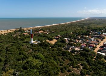 Regência e Povoação terão Bancos Comunitários para valorizar economia local