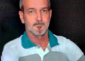 LUTO EM BEBEDOURO – Morre Wanderley  Santana  Duarte