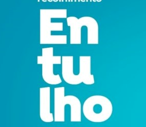 Confira aqui o dia da coleta de entulho, no mês de julho, em seu bairro